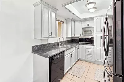 2430 S Ridgewood, West Covina, CA 91792 - Photo 6