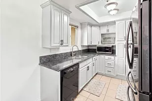 2430 S Ridgewood, West Covina, CA 91792 - Photo 6