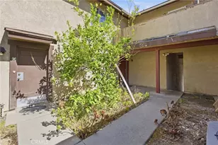 2430 S Ridgewood, West Covina, CA 91792 - Photo 20