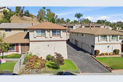 2430 S Ridgewood, West Covina, CA 91792 - Photo 26
