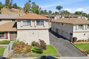 2430 S Ridgewood, West Covina, CA 91792 - Photo 26