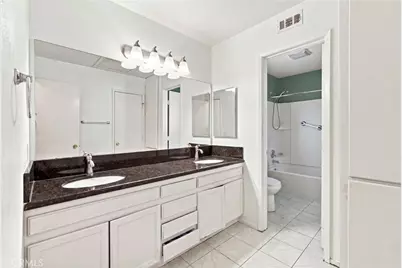 2430 S Ridgewood, West Covina, CA 91792 - Photo 12