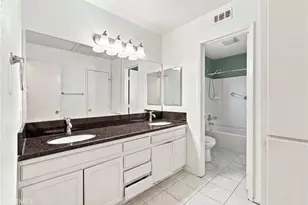 2430 S Ridgewood, West Covina, CA 91792 - Photo 12