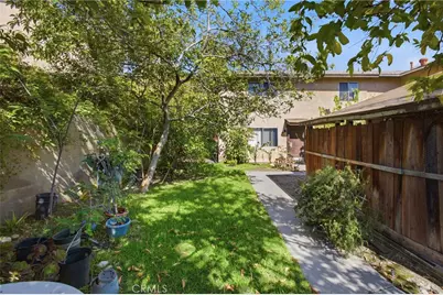 2430 S Ridgewood, West Covina, CA 91792 - Photo 30