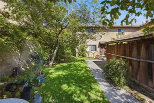 2430 S Ridgewood, West Covina, CA 91792 - Photo 30