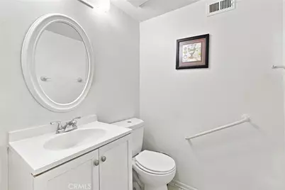 2430 S Ridgewood, West Covina, CA 91792 - Photo 8