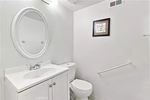2430 S Ridgewood, West Covina, CA 91792 - Photo 8