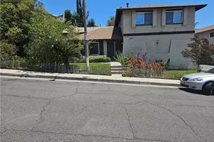2430 S Ridgewood, West Covina, CA 91792 - Photo 1