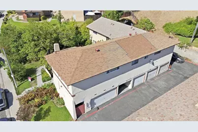 2430 S Ridgewood, West Covina, CA 91792 - Photo 16