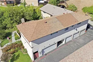 2430 S Ridgewood, West Covina, CA 91792 - Photo 16