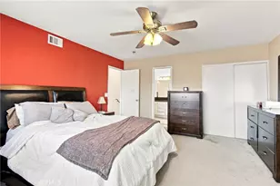 2430 S Ridgewood, West Covina, CA 91792 - Photo 10