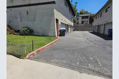 2430 S Ridgewood, West Covina, CA 91792 - Photo 2