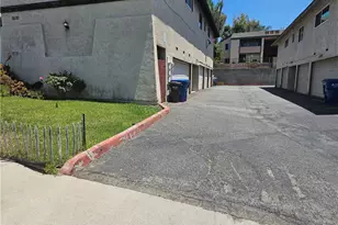 2430 S Ridgewood, West Covina, CA 91792 - Photo 2