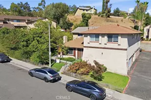 2430 S Ridgewood, West Covina, CA 91792 - Photo 28