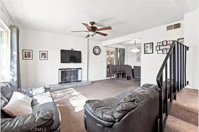 2430 S Ridgewood, West Covina, CA 91792 - Photo 4