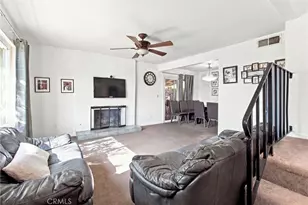 2430 S Ridgewood, West Covina, CA 91792 - Photo 4