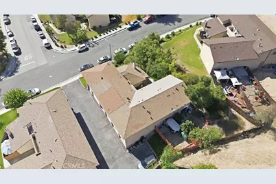 2430 S Ridgewood, West Covina, CA 91792 - Photo 22
