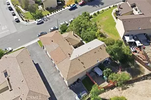 2430 S Ridgewood, West Covina, CA 91792 - Photo 22
