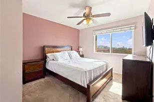 2430 S Ridgewood, West Covina, CA 91792 - Photo 14