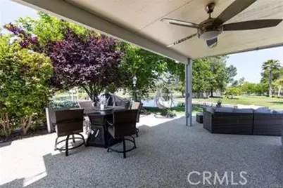 45525 Highway 79 Site 73, Aguanga, CA 92536 - Photo 4