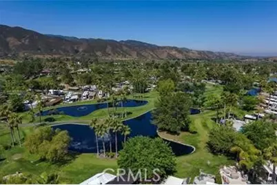 45525 Highway 79 Site 73, Aguanga, CA 92536 - Photo 8