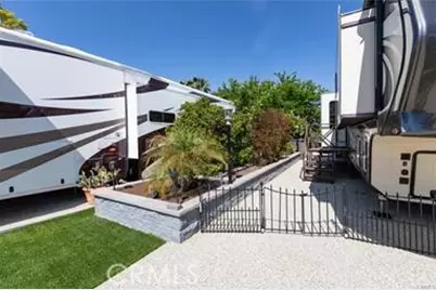 45525 Highway 79 Site 73, Aguanga, CA 92536 - Photo 12
