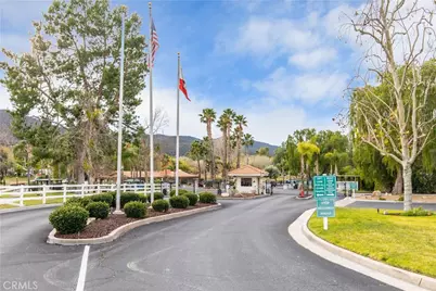 45525 Highway 79 Site 73, Aguanga, CA 92536 - Photo 18