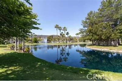45525 Highway 79 Site 73, Aguanga, CA 92536 - Photo 16