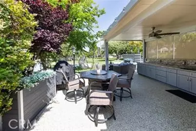 45525 Highway 79 Site 73, Aguanga, CA 92536 - Photo 6