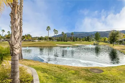 45525 Highway 79 Site 73, Aguanga, CA 92536 - Photo 28