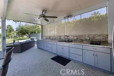 45525 Highway 79 Site 73, Aguanga, CA 92536 - Photo 2