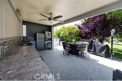 45525 Highway 79 Site 73, Aguanga, CA 92536 - Photo 10