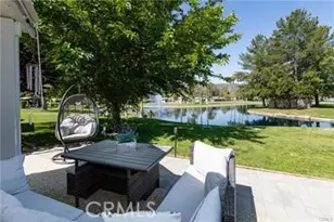 45525 Hwy 79 Site 73, Aguanga, CA 92536 - Photo 1