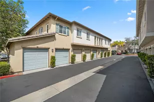 26466 Arboretum Way, Murrieta, CA 92563 - Photo 26