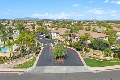 26466 Arboretum Way #2308, Murrieta, CA 92563 - Photo 28
