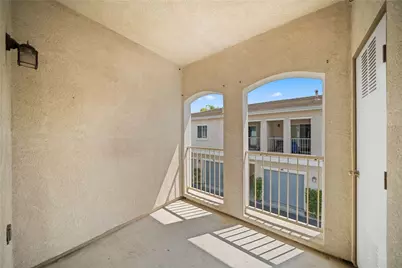 26466 Arboretum Way #2308, Murrieta, CA 92563 - Photo 20