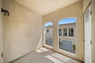26466 Arboretum Way, Murrieta, CA 92563 - Photo 20