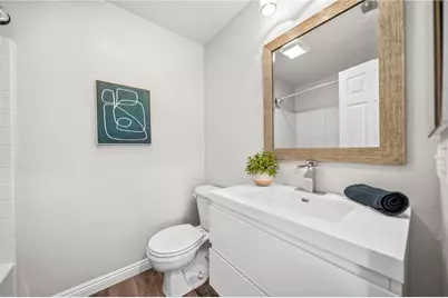 26466 Arboretum Way #2308, Murrieta, CA 92563 - Photo 18