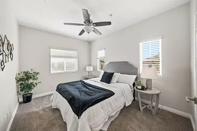 26466 Arboretum Way #2308, Murrieta, CA 92563 - Photo 14