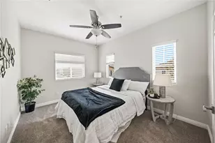 26466 Arboretum Way, Murrieta, CA 92563 - Photo 14