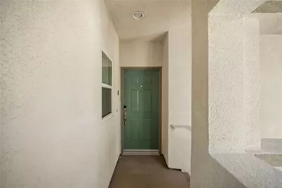 26466 Arboretum Way #2308, Murrieta, CA 92563 - Photo 22