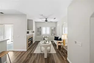 26466 Arboretum Way, Murrieta, CA 92563 - Photo 4