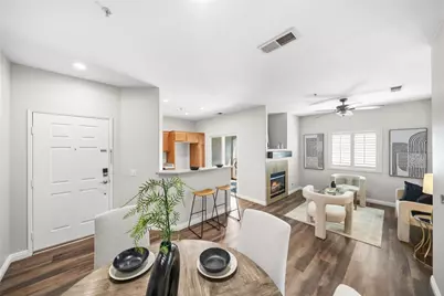 26466 Arboretum Way #2308, Murrieta, CA 92563 - Photo 2