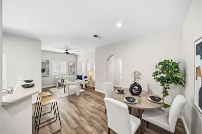 26466 Arboretum Way #2308, Murrieta, CA 92563 - Photo 6