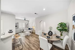 26466 Arboretum Way, Murrieta, CA 92563 - Photo 6