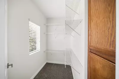 26466 Arboretum Way #2308, Murrieta, CA 92563 - Photo 16