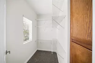 26466 Arboretum Way, Murrieta, CA 92563 - Photo 16
