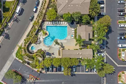 26466 Arboretum Way #2308, Murrieta, CA 92563 - Photo 30