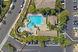26466 Arboretum Way, Murrieta, CA 92563 - Photo 30