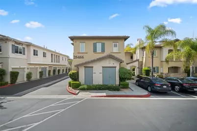 26466 Arboretum Way #2308, Murrieta, CA 92563 - Photo 24